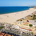 S&s Διαμέρισμα