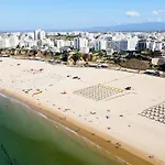 Διαμέρισμα S&s *