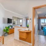 Διαμέρισμα S&s Portimão