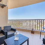 Διαμέρισμα S&s *