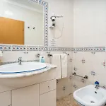 Διαμέρισμα S&s Portimão