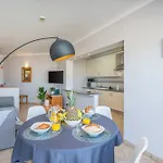 Διαμέρισμα S&s Portimão