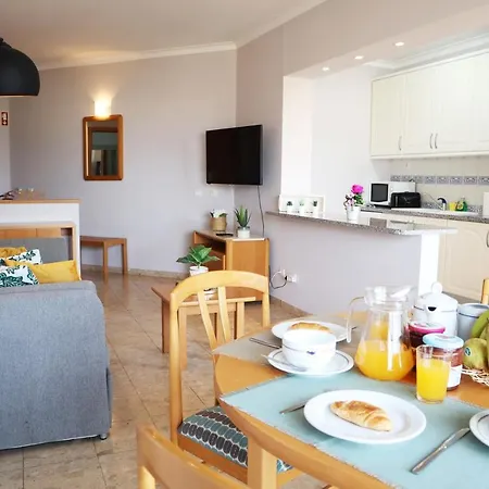 S&s * ポルティマン