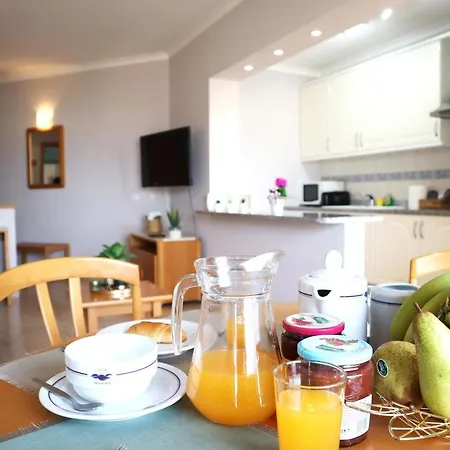 S&s ポルティマン