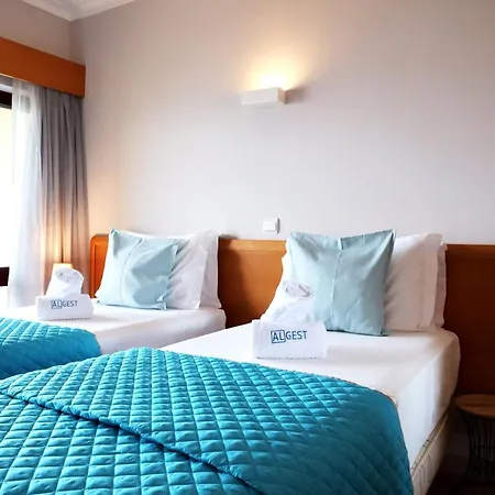 S&s * ポルティマン