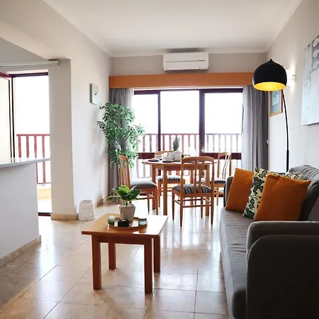 S&s ポルティマン