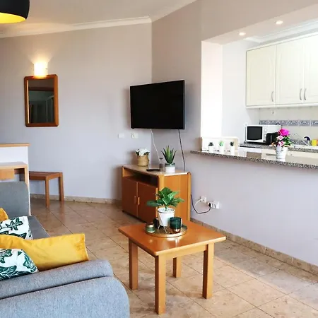 S&s * ポルティマン