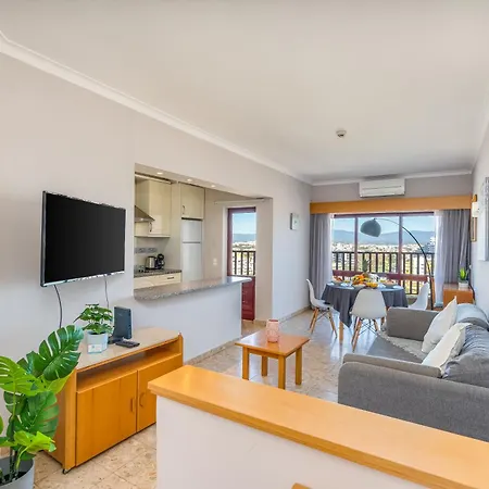 S&s ポルティマン