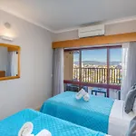 S&s By Algest Apartment