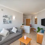 Apartment S&s By Algest *