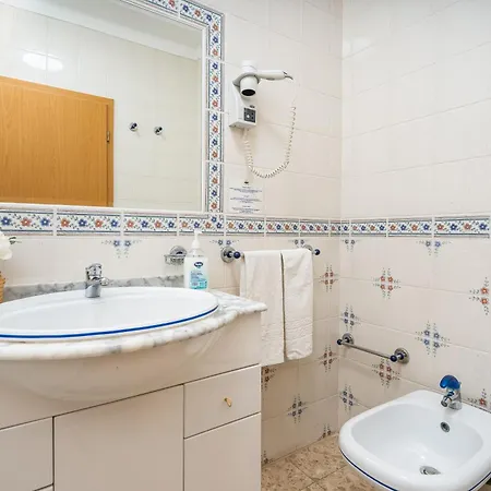 Lägenhet S&s Portimão